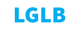 Linkcent Group LLC